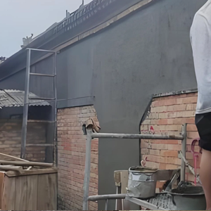 宁南ECC 高延性混凝土 砌体抗震加固薄层修补高抗渗高韧性特种建材