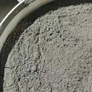 宁南水泥基渗透结晶型防水涂料