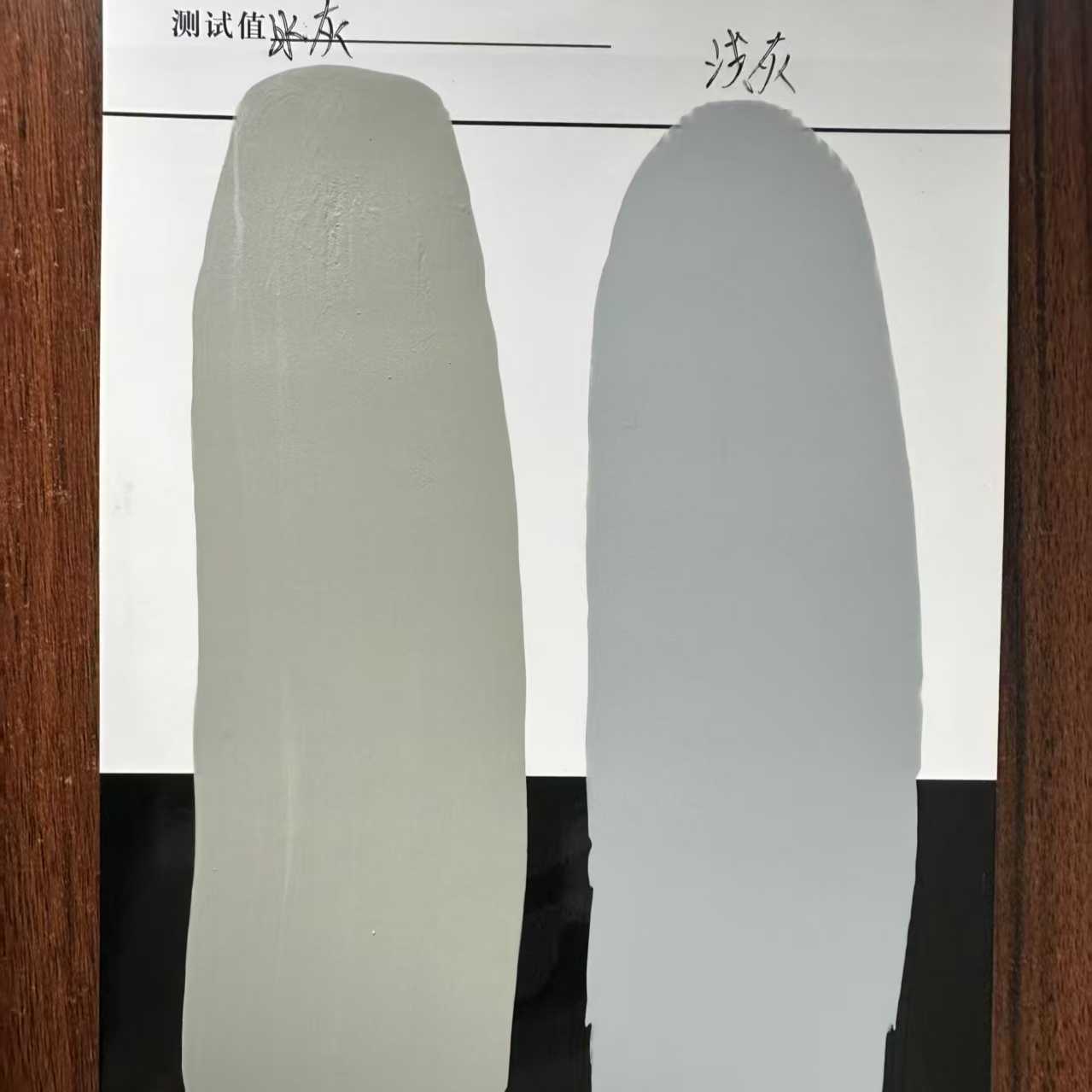 宁南水闸抗碳化耐磨涂料